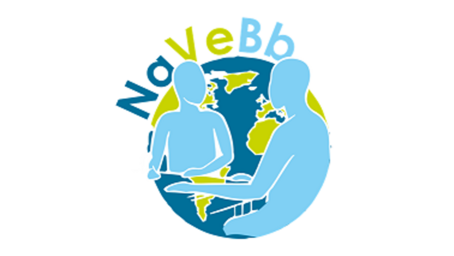 Was gibt es Neues zum Projekt NaVeBb „Nachhaltigkeit in Versicherungs- und Beratungsberufen”?