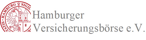 Hamburger Versicherungsbörse e.V.