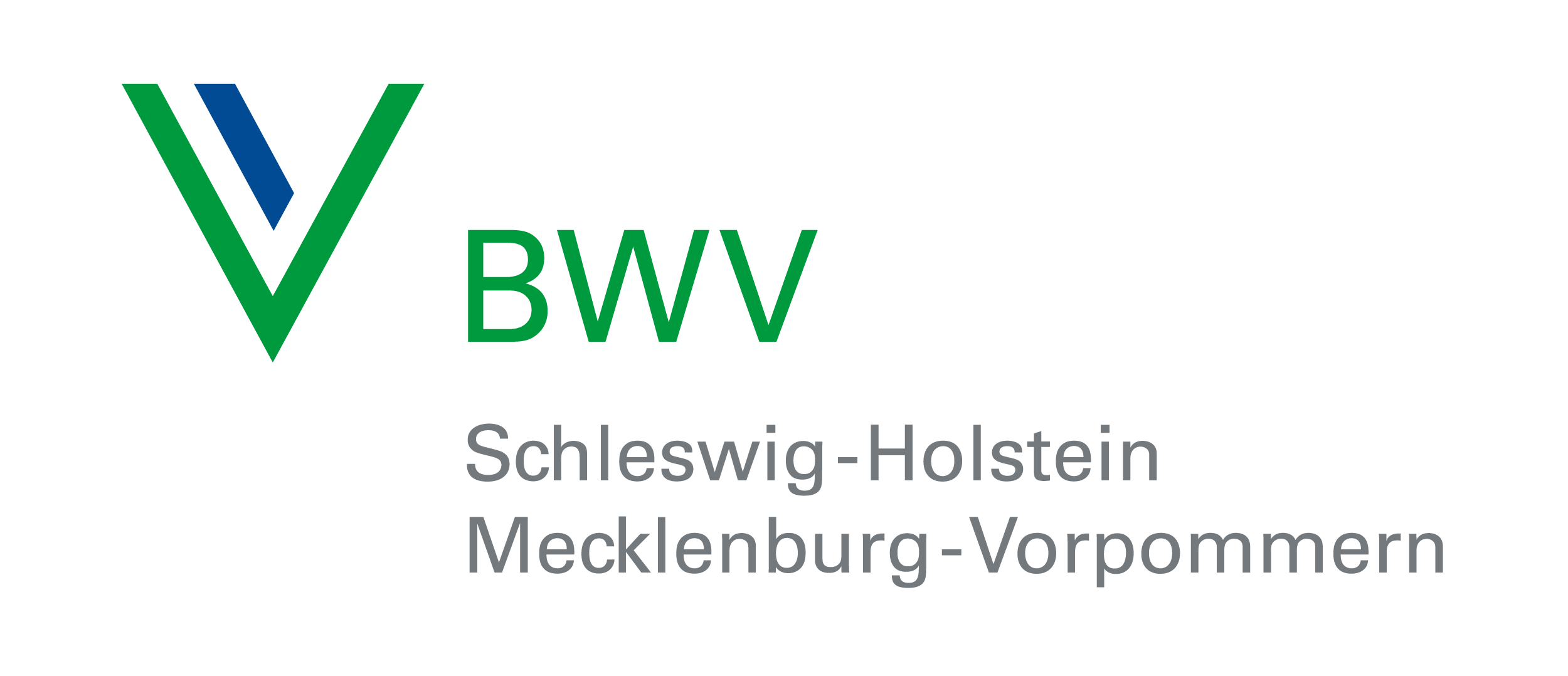 BWV Schleswig-Holstein / Mecklenburg-Vorpommern